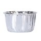 thumbnail image 1 of Revestimiento para cupcakes Toystoory 50 piezas Papel Plata, 1 of 6