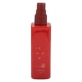 thumbnail image 4 of Suero revitalizante reparador para el cabello, 100 ml, para hombres y mujeres, nutre, fortalece y espesa, 4 of 8
