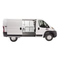 thumbnail image 2 of BedRug Vrdpc14 Cargo Area Liner, 2 of 6