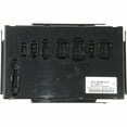 thumbnail image 4 of Signal Acquisition Module SAM Control Unit OES for Mercedes X164 W164 W251 Rear, 4 of 6