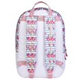 thumbnail image 3 of Mochila grande blanco 1818 HARPER 1818 1863240-W, 3 of 4