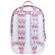 thumbnail image 3 of Mochila grande blanco 1818 HARPER 1818 1863240-W, 3 of 4