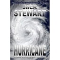 thumbnail image 1 of Pre-Owned Hurricane (Paperback) 0974524670 9780974524672, 1 of 1