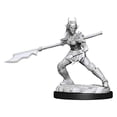 thumbnail image 2 of WizKids Coralhelm Commander & Halmar Wavewatch New, 2 of 4
