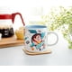 thumbnail image 4 of Taza de cerámica Silver Buffalo Steven Universe 385 ml, 4 of 9