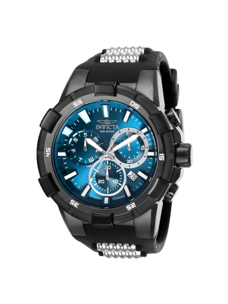 guess delancy w0870g2