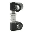 thumbnail image 2 of Adjustable CNC Aluminum Lowering Link Kit For BMW S1000RR S 1000RR 2020 2021, 2 of 3