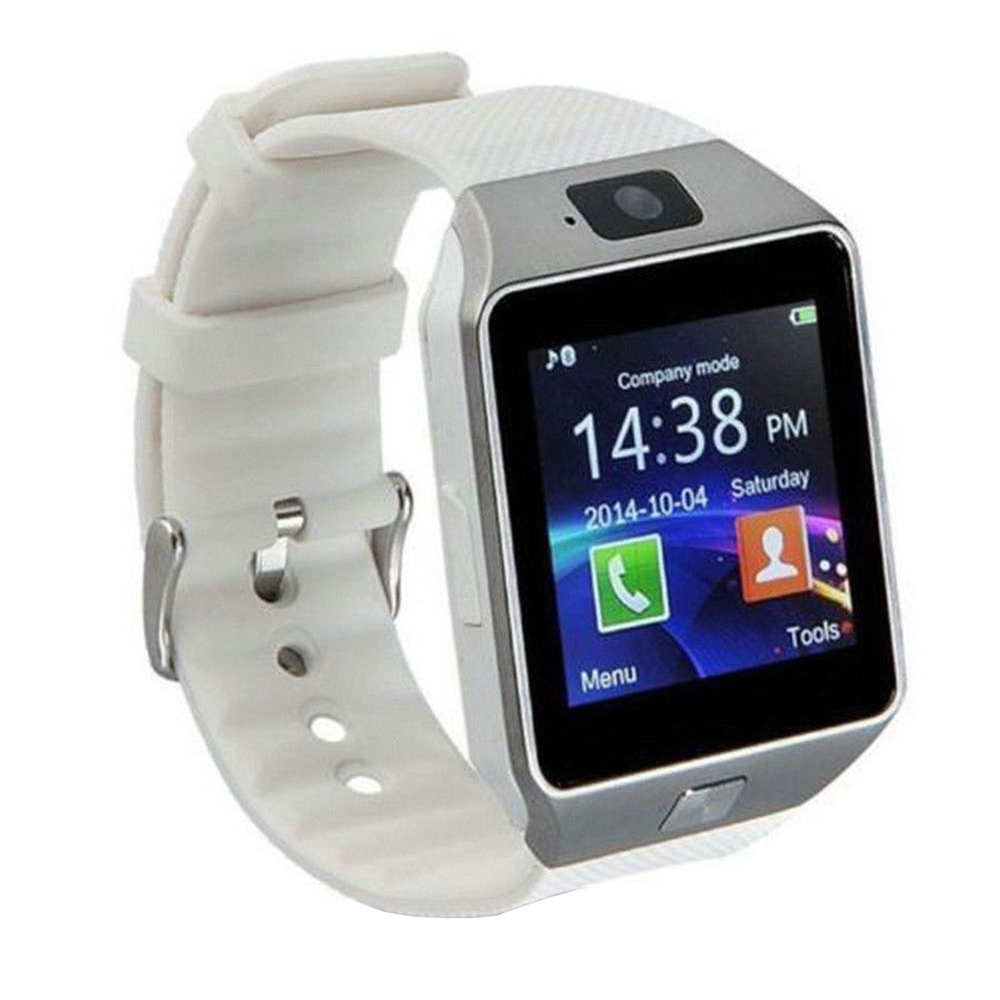 Смарт-часы Smart watch dz09