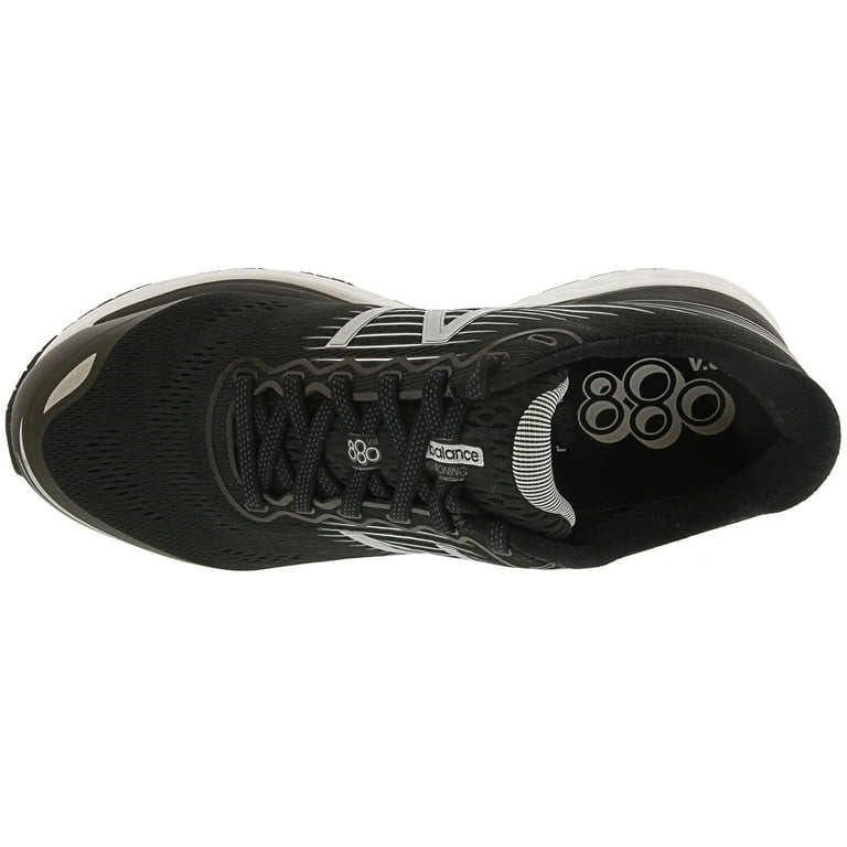 New balance deals 880bk8