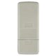 thumbnail image 3 of Suitable Compatible Panasonic Music Air Conditioning Remote Control A75c380 A75c561 A75c559 A75c973--a137f-f, 3 of 5