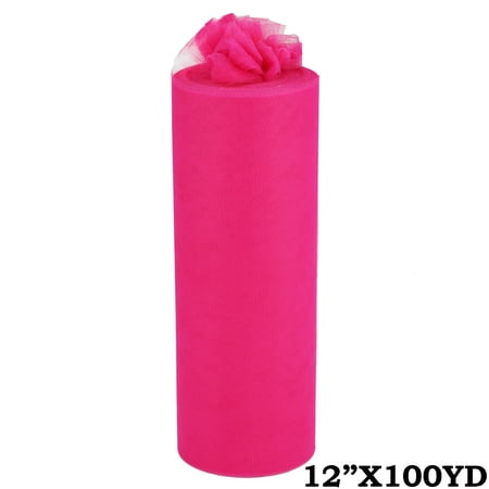 Turquoise Velvet Fabric (Efavormart 12