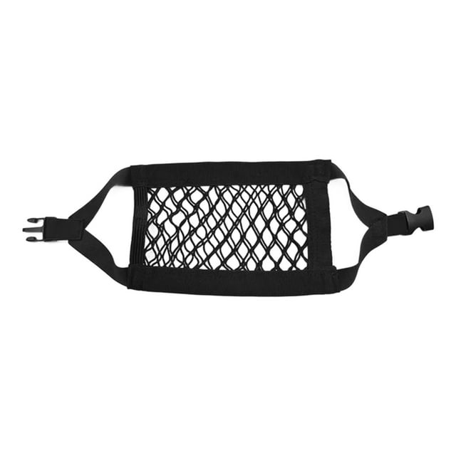 Bolsa de malla para Pickleball, ligera, multiusos, portátil, organizador de almacenamiento para competición, raquetas de exterior e interior.