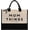Mom, variant on Mom Things Canvas Bag , Mom , Canvas Tote Bag, Utility Tote Shopping Bag Grocery Bags, Mom Canvas Beach Bag, Birthday for Women, Mom , Mother's Day for Mom
