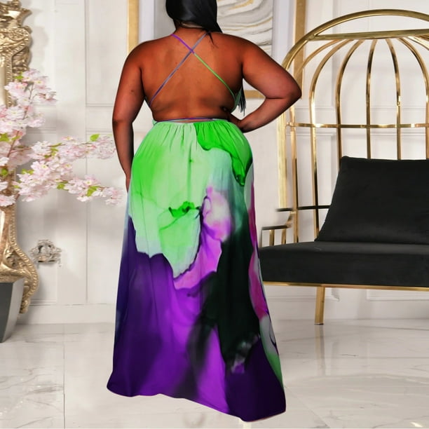 Gowns for cheap womens xxl