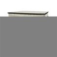 thumbnail image 1 of Design Imports CAMZ34989 DII Dish Storage Salad Plate, Damask, 1 of 1