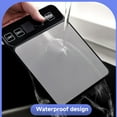 thumbnail image 2 of Suspended kitchen scale, Digital Kitchen Scale, 1g/0.01oz High Precision Precisely Measures Grams and Ounces for Baking and Cooking, Digital Scale for Food,Cooking, Baking, Weight Loss, 2 of 8