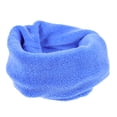 thumbnail image 1 of Portable Pet Earmuff Elastic Dog Snood Comfortable Dog Earmuff Pet Accessory for Warm, 1 of 8