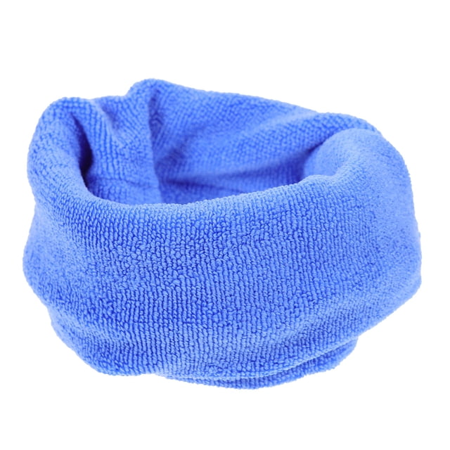 Portable Pet Earmuff Elastic Dog Snood Comfortable Dog Earmuff Pet Accessory for Warm