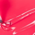 thumbnail image 2 of China Glaze Rose Among Throns, 2 of 5