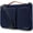 Navy Blue, variant on tomtoc 360° Protective Laptop Shoulder Bag for 15.6 Inch Laptop, Fit Acer Aspire 3/5/7, Dell Inspiron/XPS, ASUS ROG/TUF, Lenovo ThinkPad L/E/T/P/V, Waterproof Accessory Case