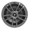 thumbnail image 2 of Parlante marino JBL de 6.5" de dos vías, 60 W, gris, 2 of 6