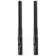 thumbnail image 4 of Antena 4G LTE Antena de Enchufe 8DBi SMA (12 Piezas) Enrutador 4G LTE Compatible Gateway TeléFono DoméStico Hotspot MóDem Enrutador, 4 of 8