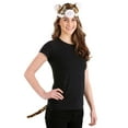 thumbnail image 1 of Tiger Hood & Tail Kit, 1 of 6