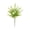 A, variant on 5-Forked Aquatic Plant Daisy, Dienrx 5-Branch Faux Daisy Stem, Artificial Aquatic Plant Or Garden Flower for Vase Decoration, Lifelike White Or Yellow Daisy Pick for Home Office Centerpiece