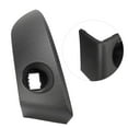 thumbnail image 2 of Center Instrument Cluster Panel, Wear Proof Solid Conctruction 55412 42060 B1 Dash Air Vent  Bezel Trim  For, 2 of 7