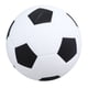 thumbnail image 1 of Lámpara De Escritorio De Mesa Táctil, Luz Nocturna De Fútbol De Silicona Decorativa Recargable Linda Para Niños Para Sala De Estar De Guardería, 1 of 7