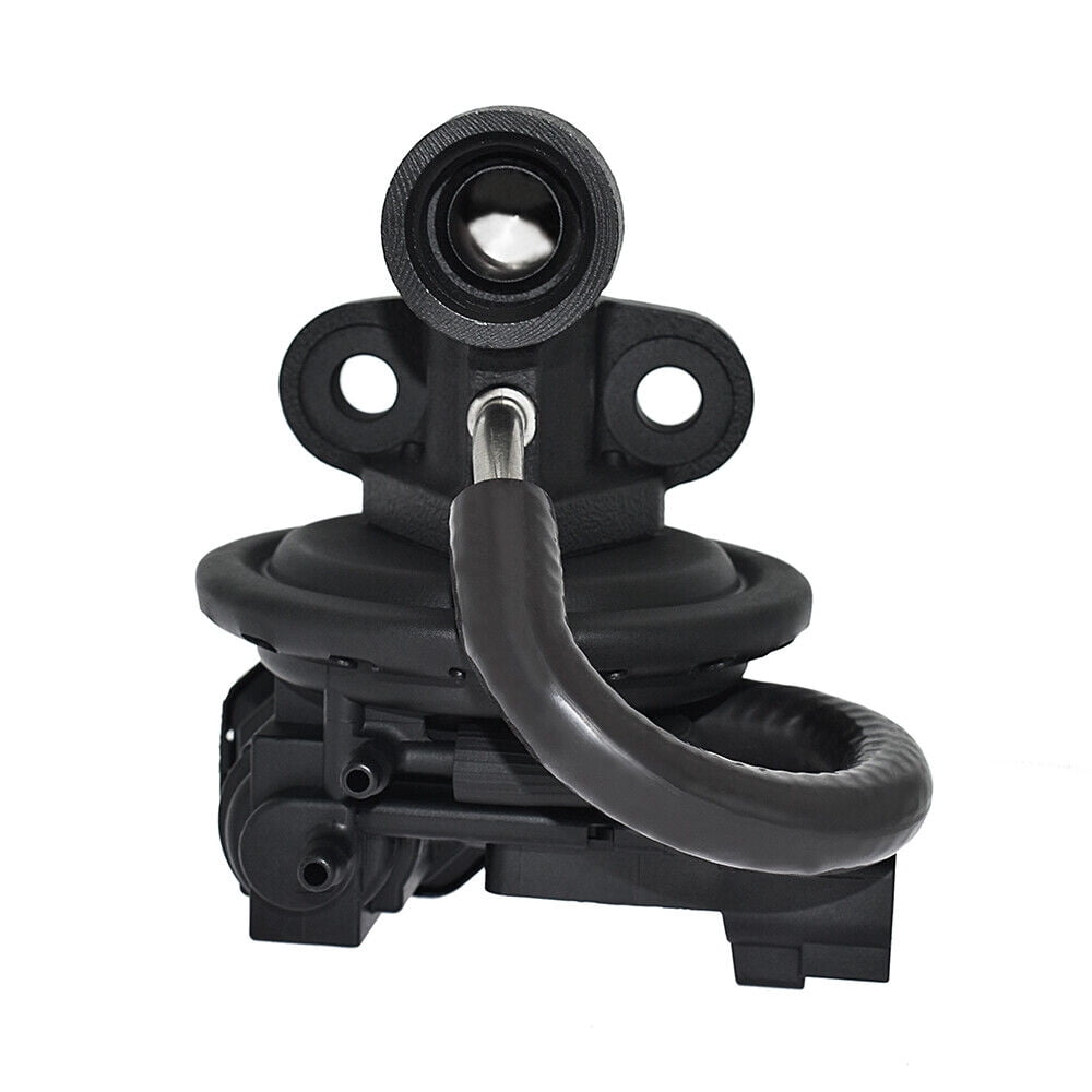 EGR Valve 7L3E9Y456BA Fit For Ford F150 2007-2010 E250 E150 2007-2014 EGV1136