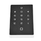 thumbnail image 5 of Access Control Machine ID Card Touch Password Keyboard Independent Access Controller All in One Machine, 5 of 5