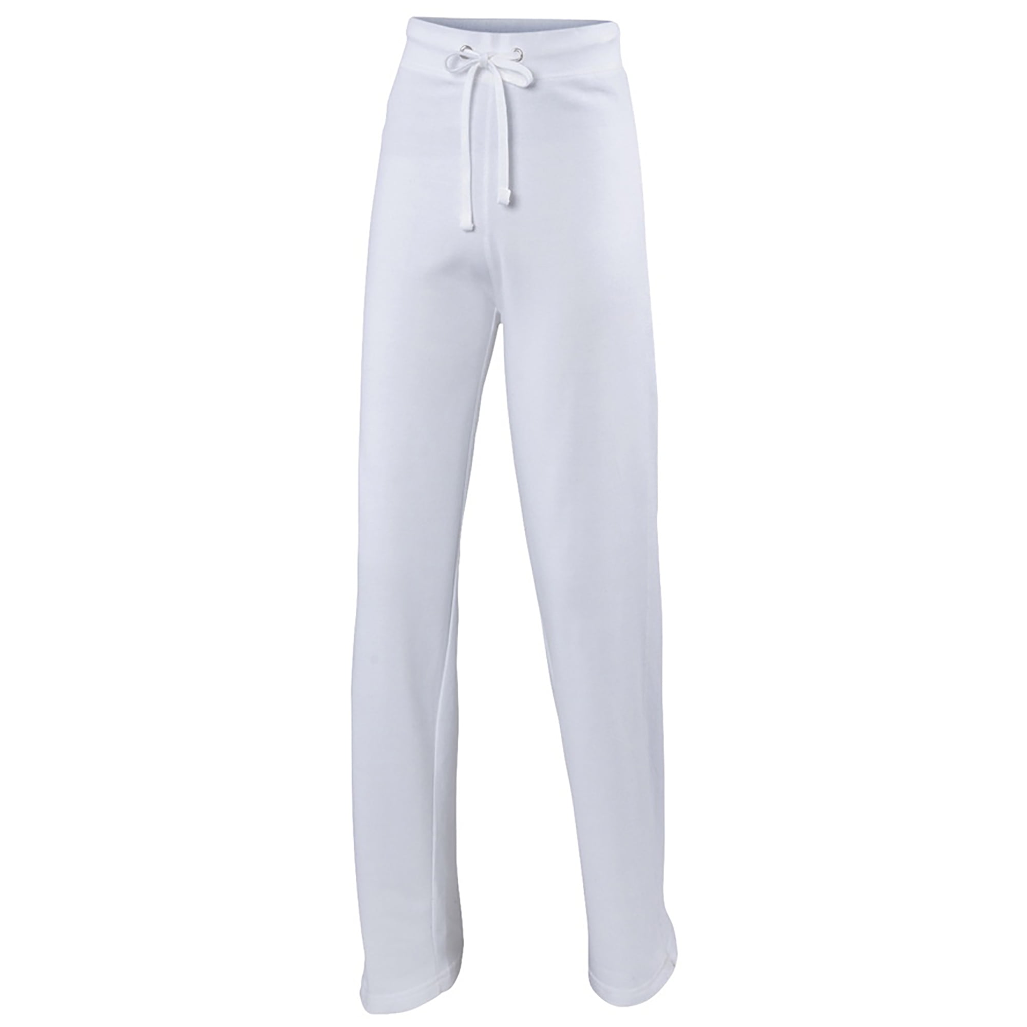AWDis Womens Girlie Jogpants Sports Jogger