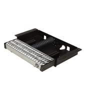 Carr 501020 Work Truck Step