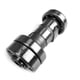 thumbnail image 1 of ARBOL LEVAS ITALIKA ST 70 (05-08), ST 90 (09-18), 1 of 2