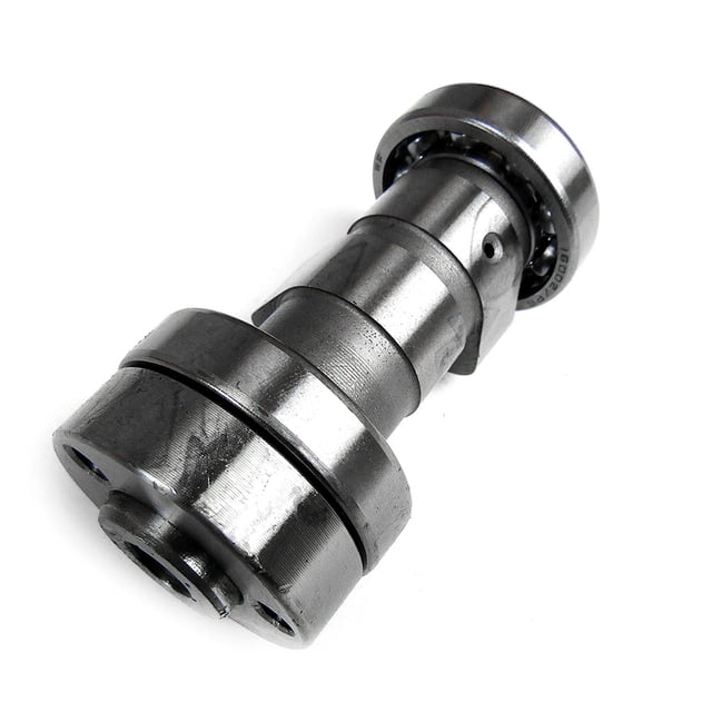 ARBOL LEVAS ITALIKA ST 70 (05-08), ST 90 (09-18)