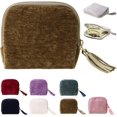 thumbnail image 1 of 2026 new Travel Jewelry Case,  Portable Jewelries Travels Boxes, for Bracelets, Rings, Bangles, Carrings, 1 of 7