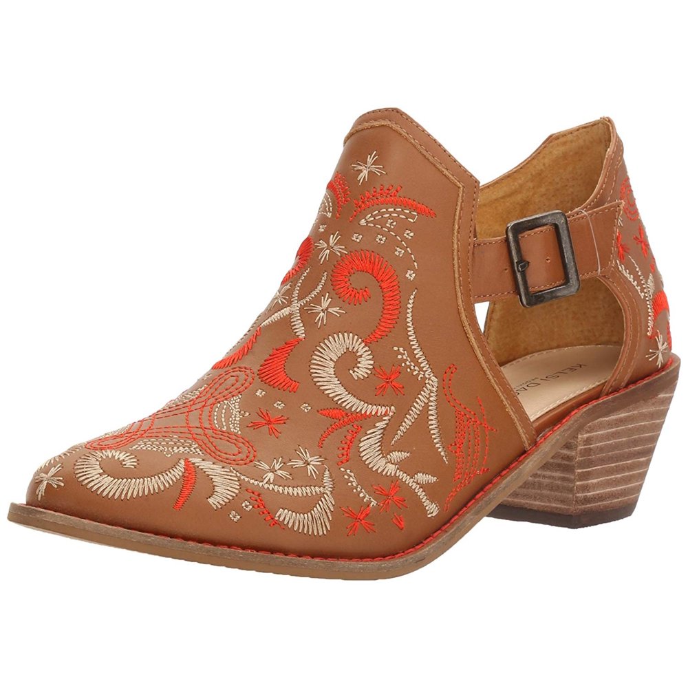 kelsi dagger brooklyn vale ankle boots