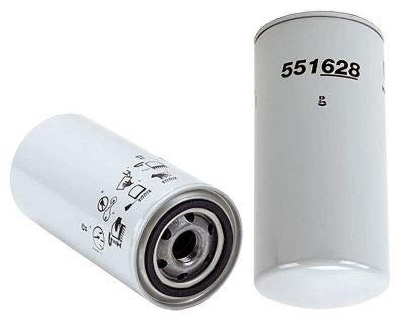 Transmission Filter Kit