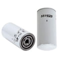 thumbnail image 3 of Transmission Filter Kit, 3 of 3