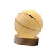thumbnail image 1 of Bola de cristal 3D Luz de noche Lámpara de mesa Adolescentes Niños Niñas Luz de noche Lámpara de noche Luz para dormitorio Sala de estar Decoración Baloncesto Yinane Luz de noche, 1 of 8