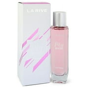 La Rive My Delicate Eau De Parfum