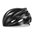 thumbnail image 1 of Casco de bicicleta Ligero Transpirable Cómodo Casco de ciclismo Hombres Mujeres Labymos Casco, 1 of 5