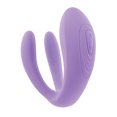 thumbnail image 3 of Petite Vibromasseur Triple Mini Vibe, 3 of 5