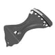 thumbnail image 5 of Cordal De Guitarra, Cordal De Guitarra De 6 Cuerdas, Cordal De Puente De Guitarra, Cordal De Trémolo De Guitarra De Metal Para Reemplazo De Cuerdas, 5 of 7