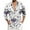 Z47-White, variant on YAYUBA Mens Shirts Funny Design Valentine's Day Long Sleeve Plaid Summer Shirts Free Loose Fit Date Night Outfit Boat Neck Outfits Sport Suits