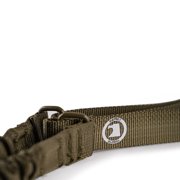 Osprey Global Sling in Green for Flexible Carry