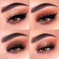 thumbnail image 4 of Sugar Cosmetics Wingman Waterproof Microliner01 I'll Be Black (Negro) punta de micro precisión fórmula negro azabache A prueba de manchas, 4 of 5