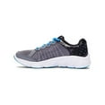 thumbnail image 2 of Under Armour Boys' Pre-School Assert 6 Running Shoes, 2 of 7