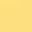 k1 Yellow, variant on Girls Summer Outfits 7-8 Girls 2 Piece Outfit Sleeveless Crop Tank Tops Ribbed High Waisted Shorts Casual Summer Matching Set 2 Piece